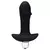Plug Anal com Vibro Espiral - S-Hande na internet