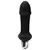 Plug Anal com Vibro Espiral - S-Hande - Afrodite Toys