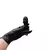 Plug Anal com Vibro Espiral - S-Hande - loja online