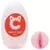 Egg Loli Cyberskin Magic Cat - comprar online