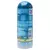 K-Med Ice Lubrificante Íntimo 200g - Afrodite Toys