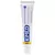 Lubrificante K-med 25g na internet