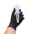 Lubrificante K-med 25g - Afrodite Toys