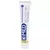 Lubrificante K-med 50g na internet