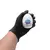 Masturbador Egg - Modelos Variados - 1unidade - loja online