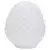 Masturbador Egg - Modelos Variados - 1unidade - Afrodite Toys