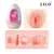 Masturbador Egg Lilo - ppk - pink - comprar online