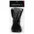 Corda Shibari - 10m - 50 tons - Afrodite Toys