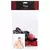 Harness Gladiador Masculino - Afrodite Toys