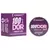 100Dor 6X1 Cream Lub Anal Multifunções