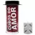 Dados do Amor Unissex - 2 dados - comprar online