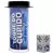 Dados do Cupido Gay - 2 dados - comprar online