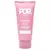 Pop Lub Lubrificante Neutro 60G - comprar online