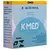 K-Med K-Misinha Invisível 03 UI - comprar online