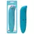 Vibrador Golfinho -cores na internet