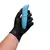 Vibrador Golfinho -cores - Afrodite Toys