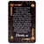Baralho Kama Sutra Soft - 55 cartas - Afrodite Toys