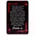 Baralho Kama Sutra erótico Hard - 55 cartas - Afrodite Toys
