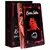 Baralho Kama Sutra erótico Hard - 55 cartas - comprar online