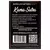Baralho Kama Sutra Soft - 55 cartas - loja online