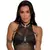 Harness Sado Arya - comprar online