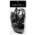 Harness em Vinil Domme - Afrodite Toys