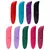 Vibrador Golfinho -cores - comprar online