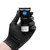 K-Ereto Intensificador Masculino 20Ml na internet