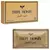 Melzinho do Amor - trepe Honey Energy Sensual 8Ml - ORIGINAL