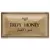 Melzinho do Amor - trepe Honey Energy Sensual 8Ml - ORIGINAL na internet