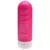 K-Med 2 Em 1 Lubrificante Íntimo 50G - Afrodite Toys
