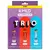 Kit Trio K-med Lubrificante - comprar online