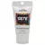 Lubrificante Anestésico - 7 sensações - 25g - comprar online