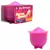 Vela beijável - Sorvete Quente - 25g - comprar online