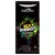 Sexy Energy Energético Líquido 10Ml Hot Flowers