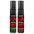 Garganta Profunda Spray Aromático 15Ml Intt