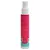 Limpa Toys Chiclé Vibradores Chiclete 58Ml Intt na internet