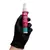 Limpa Toys Chiclé Vibradores Chiclete 58Ml Intt - comprar online