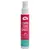 Limpa Toys Chiclé Vibradores Chiclete 58Ml Intt