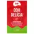 Ooh Delícia Calda Picante Para Oral - Morango Azedinho 11G Intt - Afrodite Toys