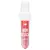 Ooh Delícia Calda Picante Para Oral - Morango Azedinho 11G Intt - comprar online