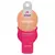 Stripper Virgin Gel Feminino Adstringente 8G Intt na internet
