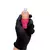 Stripper Virgin Gel Feminino Adstringente 8G Intt - comprar online