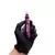 100Dor 6X1 Gel Excitante Anal Multifunções 28G For Sexy - comprar online
