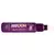 100Dor 6X1 Gel Excitante Anal Multifunções 28G For Sexy na internet