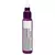 100Dor 6X1 Gel Excitante Anal Multifunções 28G For Sexy - Afrodite Toys