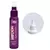 100Dor 6X1 Gel Excitante Anal Multifunções 28G For Sexy