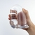 Plug Anal em Silicone Liso - 15,0x3,0 cm - loja online