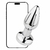 Plug anal com Vibrador - Controle via app - Longa distancia - comprar online