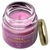 Vela de Massagem sabor Uva - comprar online